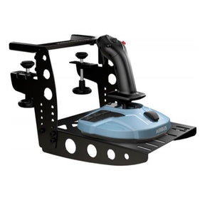 TM FLYING CLAMP