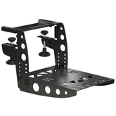 TM FLYING CLAMP