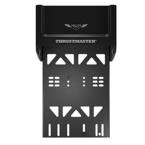 TM FLYING CLAMP