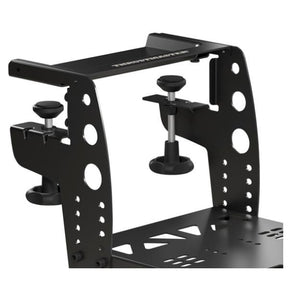 TM FLYING CLAMP