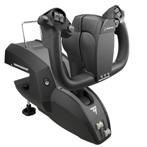 TCA YOKE PACK BOEING ED PC/XBOX