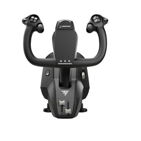 EDICIÓN TCA YOKE BOEING - PC / XBOX