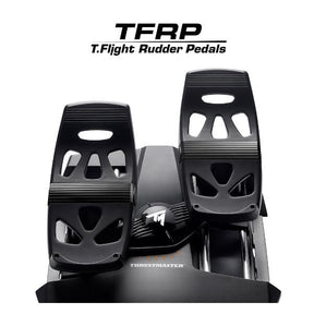 T.FLIGHT FULL KIT X