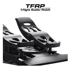 T.FLIGHT FULL KIT X