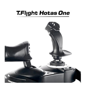T.FLIGHT FULL KIT X