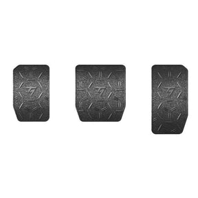 T-LCM RUBBER GRIP