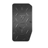 T-LCM RUBBER GRIP