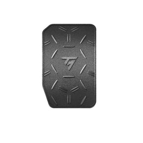 T-LCM RUBBER GRIP