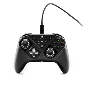 ESWAPS PRO  XBOX / PC