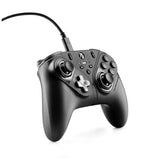ESWAPS PRO  XBOX / PC