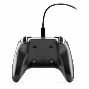 ESWAPS PRO  XBOX / PC