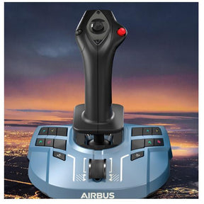 TCA SIDESTICK X AIRBUS EDITION (4460219)