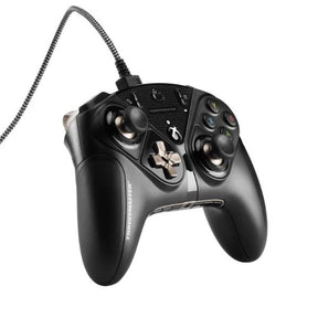 ESWAP X PRO CONTROLLER XBOX ONE/PC
