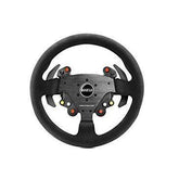 TM RALLY WHEEL ADD-ON SPARCO R383