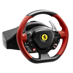 FERRARI 458 SPIDER XBOX ONE/XBOX S