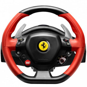 FERRARI 458 SPIDER XBOX ONE/XBOX S