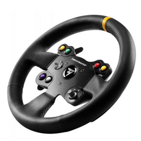 TM LEATHER 28GT WHEEL ADD-ON