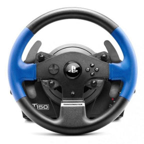 T150RS - PS5 / PS4 / PS3 / PC