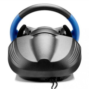 T150RS - PS5 / PS4 / PS3 / PC