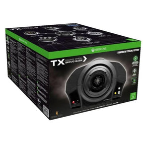 TX SERVO BASE XBOXONE/PC/XBOXSERIES