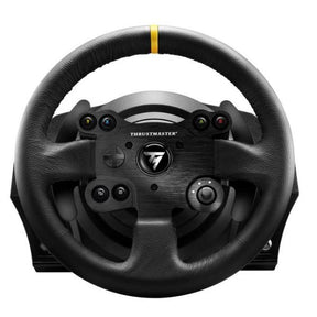 TX RW LEATHER EDITION - XBOX / PC