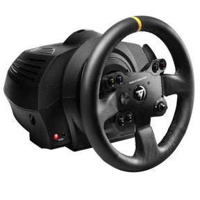 TX RW LEATHER EDITION - XBOX / PC
