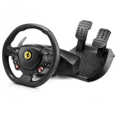 T80 RW FERRARI 488 GTB - PS5/PS4/PC