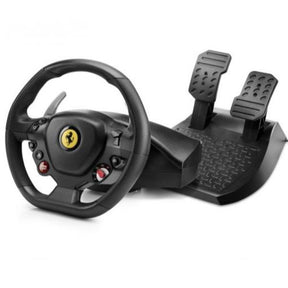 T80 RW FERRARI 488 GTB - PS5/PS4/PC