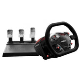 TS-XW RACER SPARCO P310 - XBOX / PC