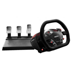 TS-XW RACER SPARCO P310 - XBOX / PC