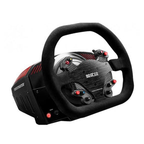 TS-XW RACER SPARCO P310 - XBOX / PC