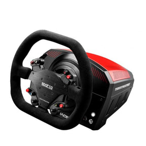 TS-XW RACER SPARCO P310 - XBOX / PC