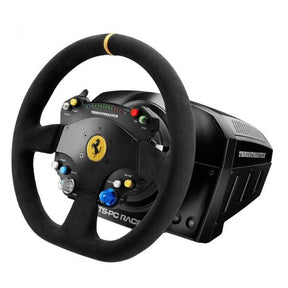 TS-PC RACER FERRARI 488 - PC