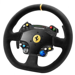 TS-PC RACER FERRARI 488 - PC