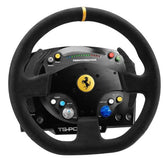 TS-PC RACER FERRARI 488 - PC