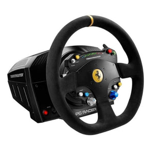 TS-PC RACER FERRARI 488 - PC