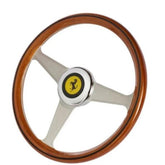 FERRARI 250 GTO WHEEL ADD-ON - PC