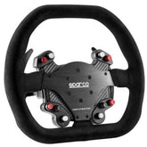 TM COMPETITION WHEEL SPARCO P310