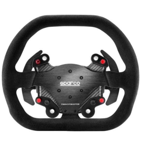 TM COMPETITION WHEEL SPARCO P310