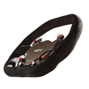 TM COMPETITION WHEEL SPARCO P310