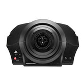 T300RS SERVO BASE - PS5 / PS4 / PC