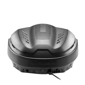 T300RS SERVO BASE - PS5 / PS4 / PC