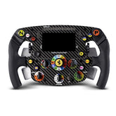FORMULA WHEEL ADD-ON FERRARI SF1000