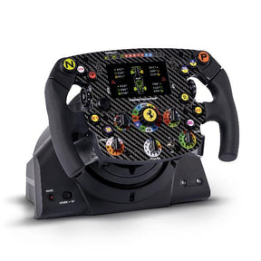 FORMULA WHEEL ADD-ON FERRARI SF1000