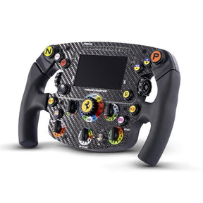 FORMULA WHEEL ADD-ON FERRARI SF1000
