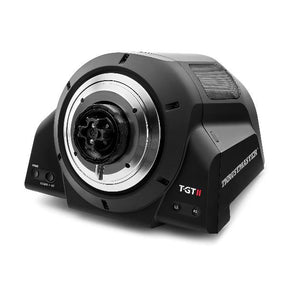 T-GT II - PS5 / PS4 / PC