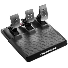 T248 - PS5 / PS4 / PC