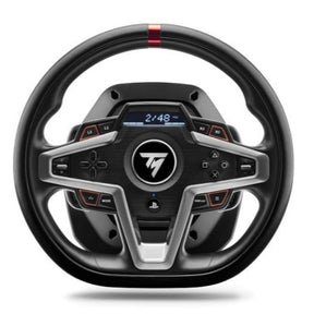 T248 - PS5 / PS4 / PC