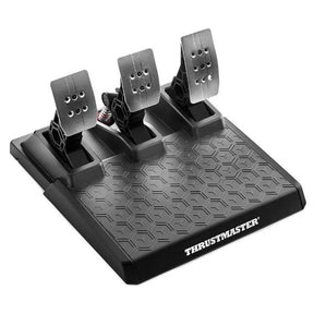 T-3PM PEDALS