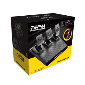 T-3PM PEDALS